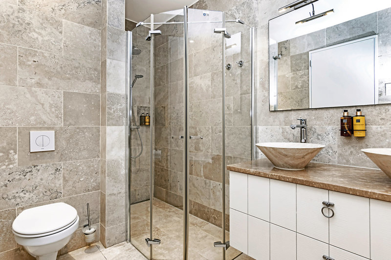 Bayside Boutique Hotel - Blue Bay Golf & Beach Resort 36