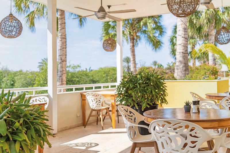 Bayside Boutique Hotel - Blue Bay Golf & Beach Resort 41