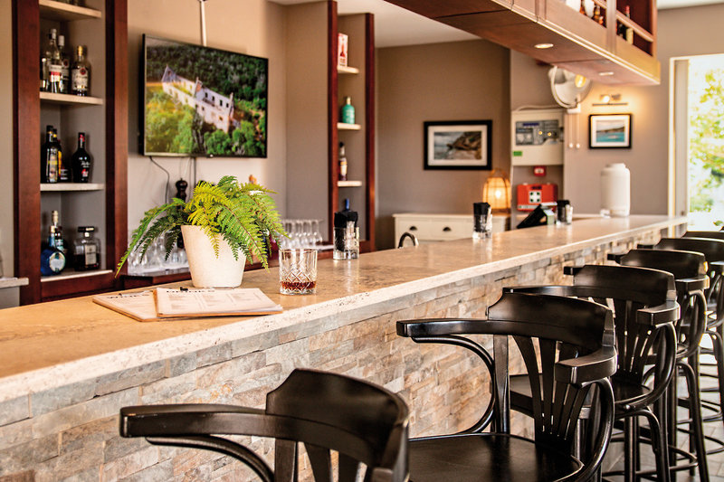 Bayside Boutique Hotel - Blue Bay Golf & Beach Resort 42