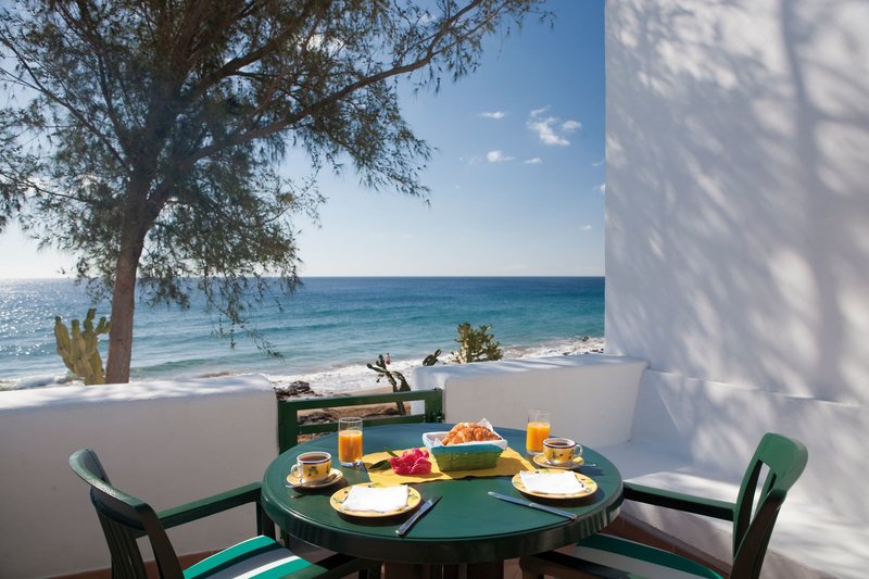 Bungalows Velazquez 3