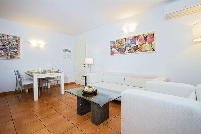 Bungalows Velazquez 10