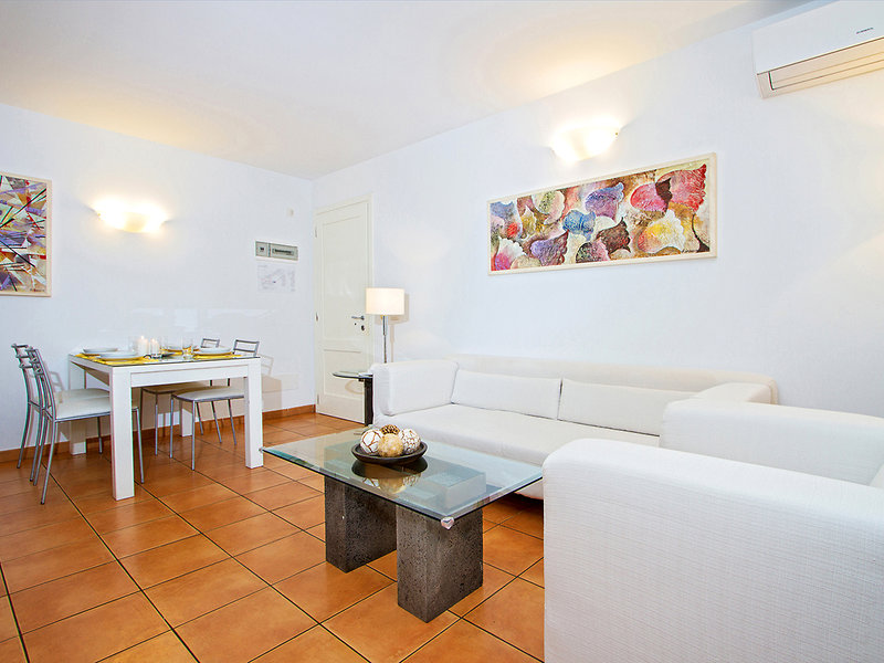 Bungalows Velazquez 6