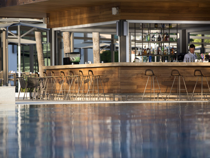 Barut Acanthus & Cennet 24