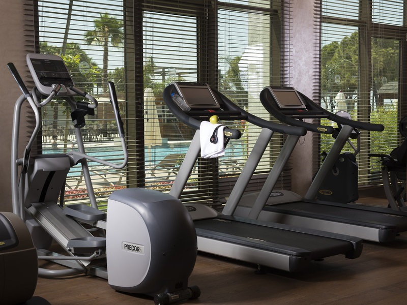 Barut Acanthus & Cennet 39