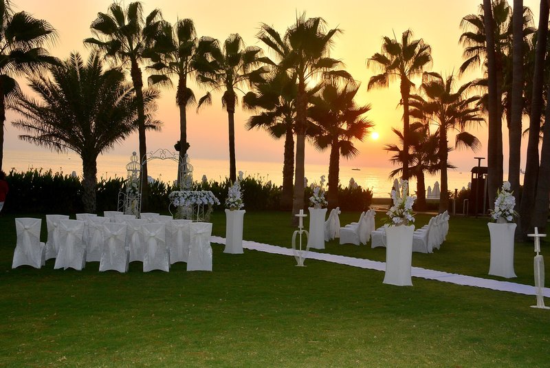 Barut Acanthus & Cennet 38