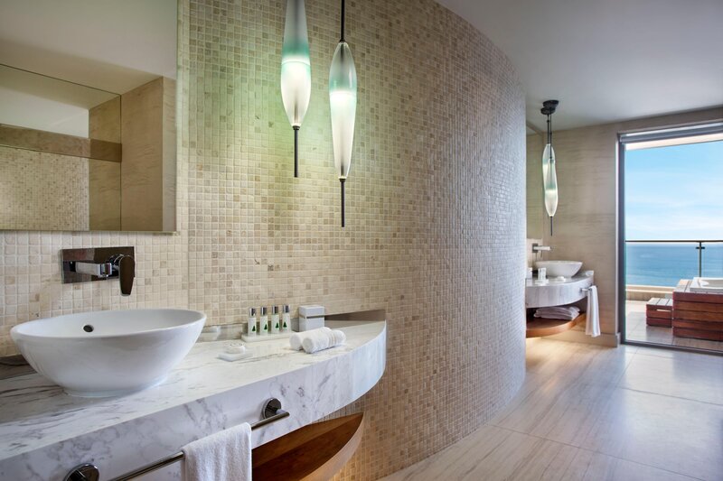 Barut Acanthus & Cennet 62