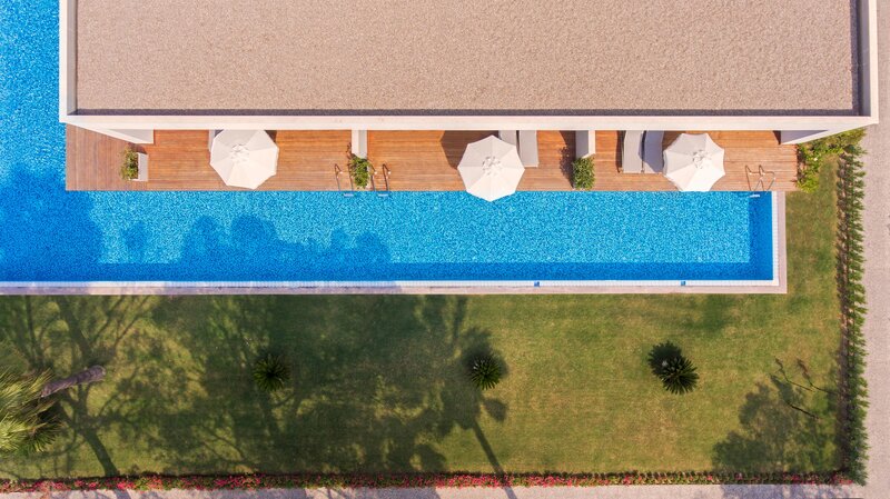 Barut Acanthus & Cennet 108