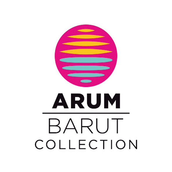 Barut Acanthus & Cennet 33