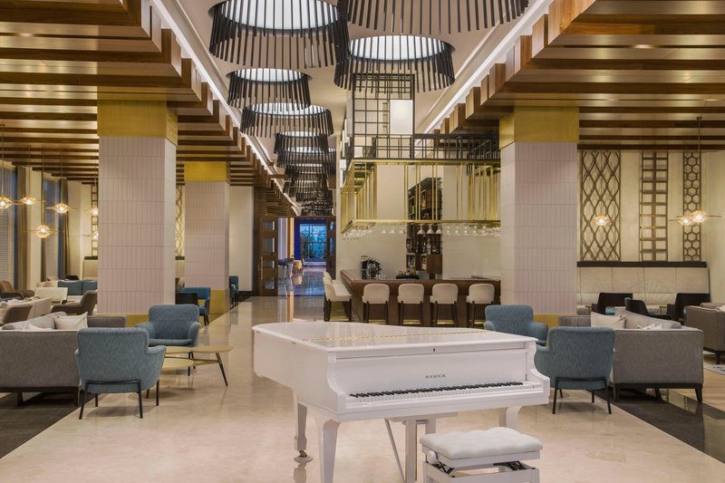 Barut Acanthus & Cennet 14