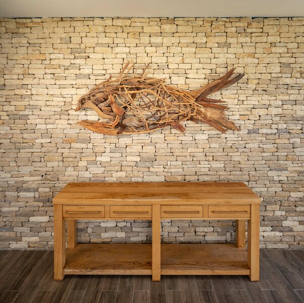Barut Acanthus & Cennet 31