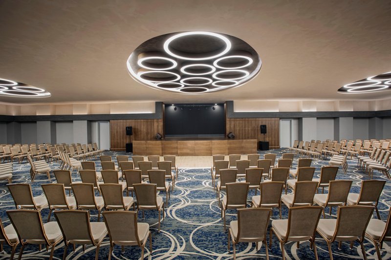 Barut Acanthus & Cennet 82