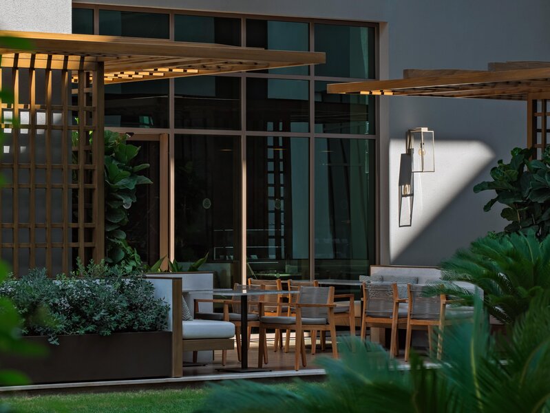 Barut Acanthus & Cennet 10