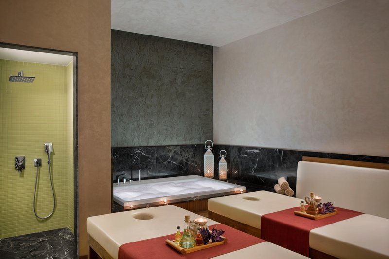 Barut Acanthus & Cennet 30