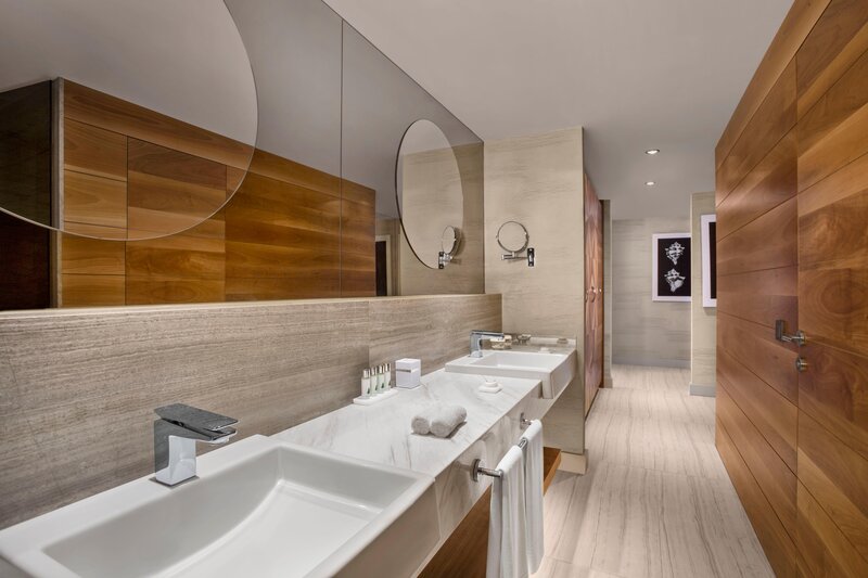 Barut Acanthus & Cennet 65