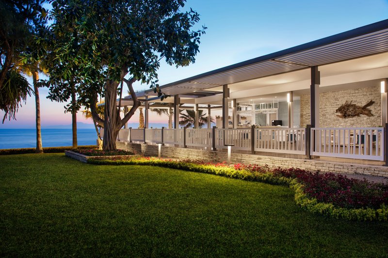 Barut Acanthus & Cennet 78
