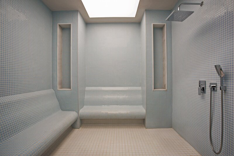 Barut Acanthus & Cennet 118