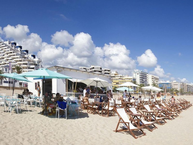 Villa Luz Hotel Design and Art 6