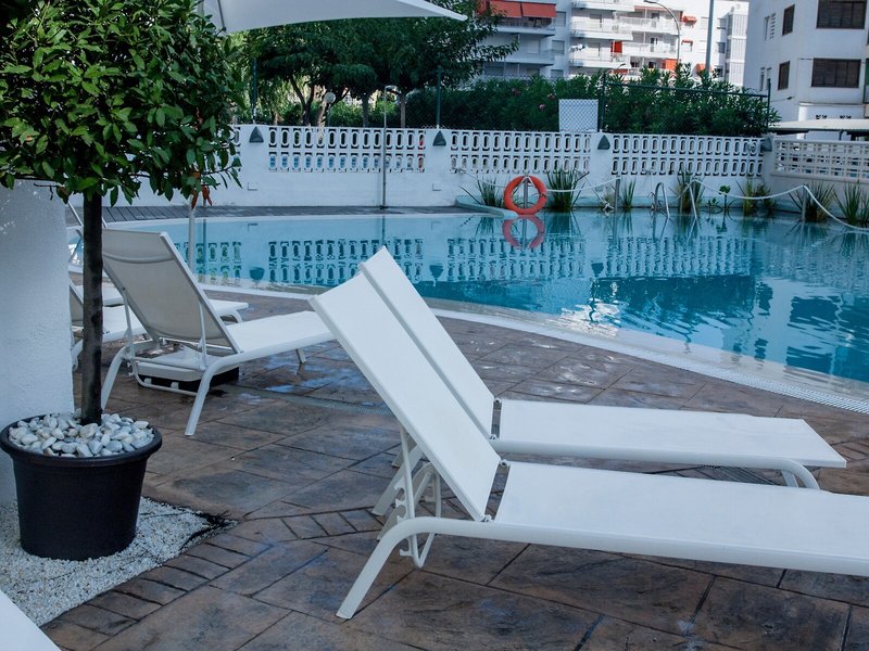 Villa Luz Hotel Design and Art 8