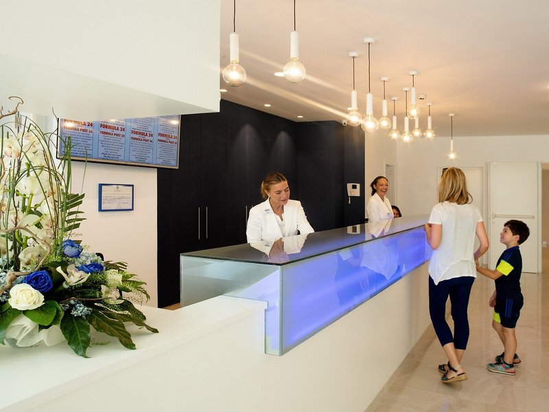 Villa Luz Hotel Design and Art 11