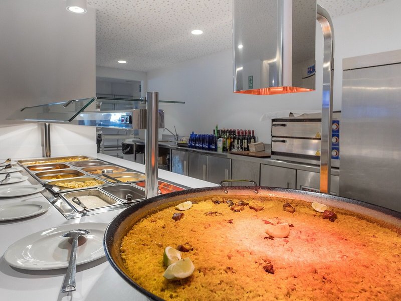 Villa Luz Hotel Design and Art 13