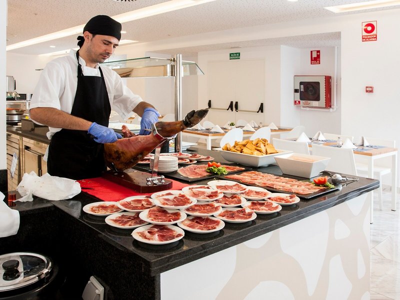 Villa Luz Hotel Design and Art 15