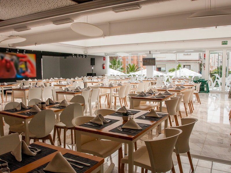 Villa Luz Hotel Design and Art 18