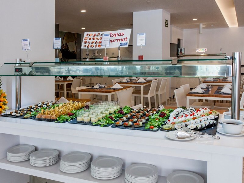 Villa Luz Hotel Design and Art 19