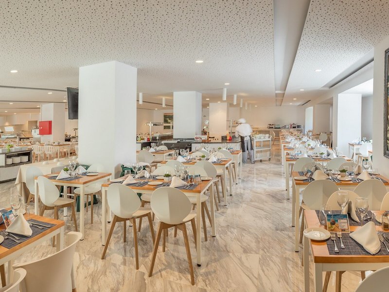 Villa Luz Hotel Design and Art 21