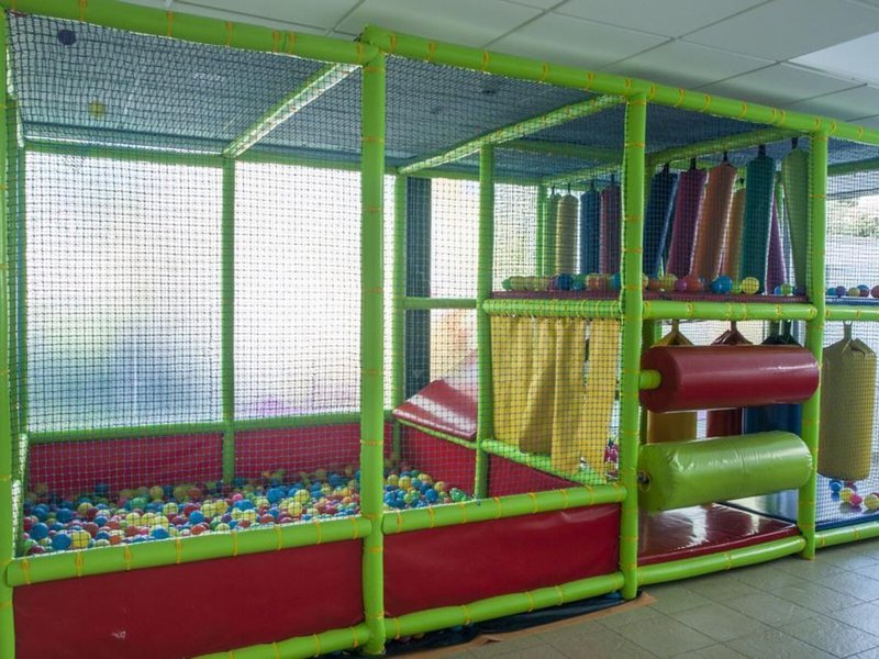 Villa Luz Hotel Design and Art 24