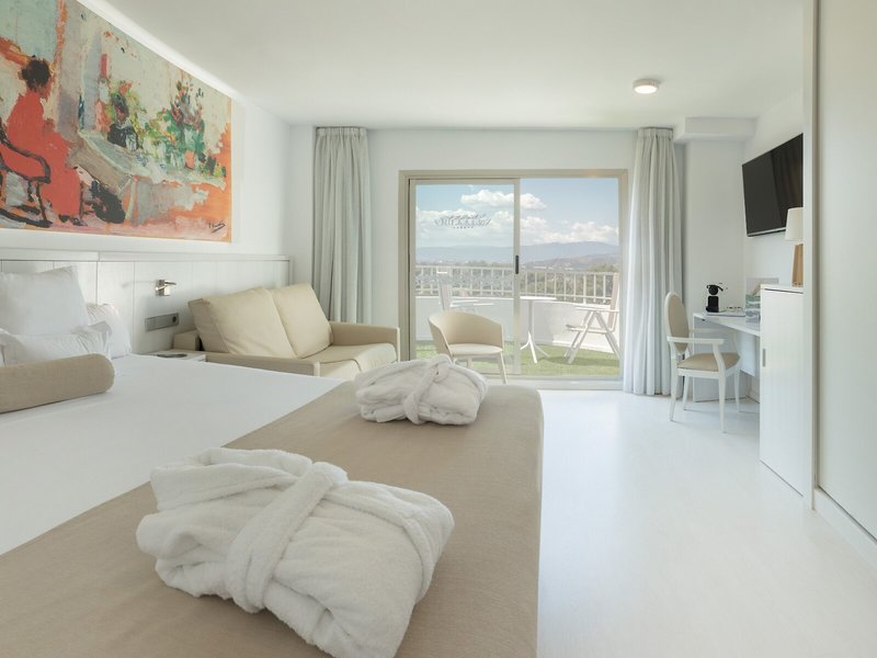 Villa Luz Hotel Design and Art 26