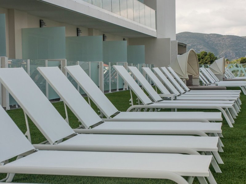 Villa Luz Hotel Design and Art 39