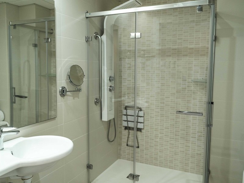 Villa Luz Hotel Design and Art 48