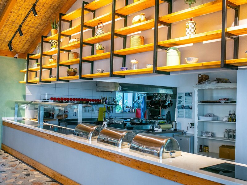 La Boutique Maya 21