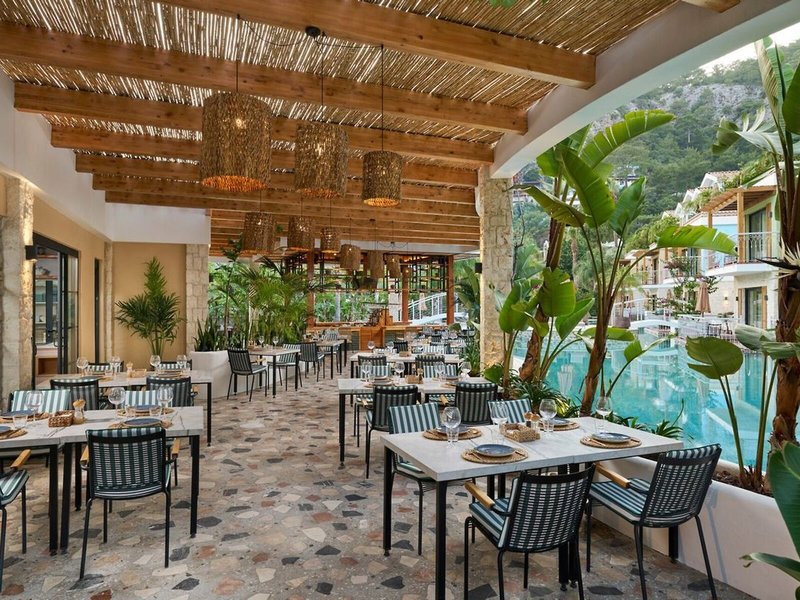 La Boutique Maya 22