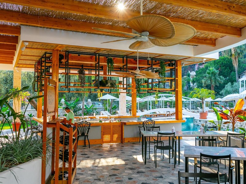 La Boutique Maya 23