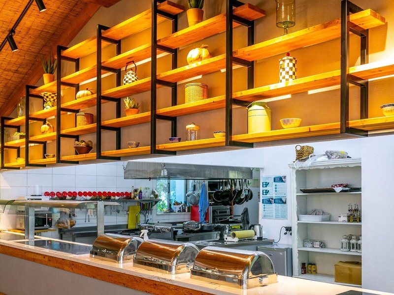 La Boutique Maya 25