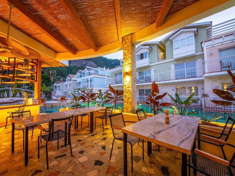 La Boutique Maya 26