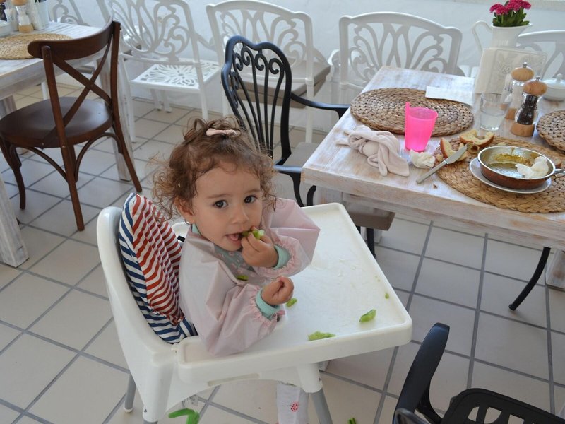 La Boutique Maya 27