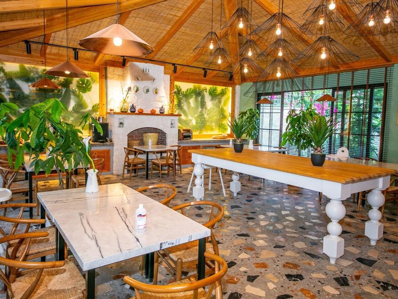 La Boutique Maya 29