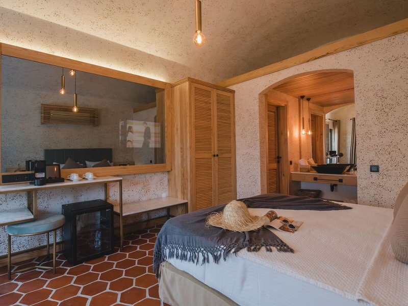 La Boutique Maya 35