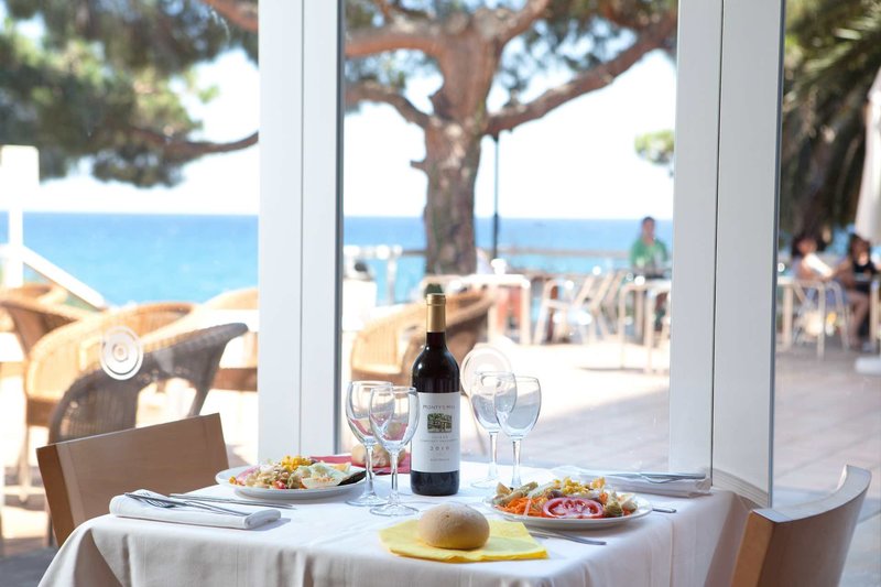 H TOP Caleta Palace 3