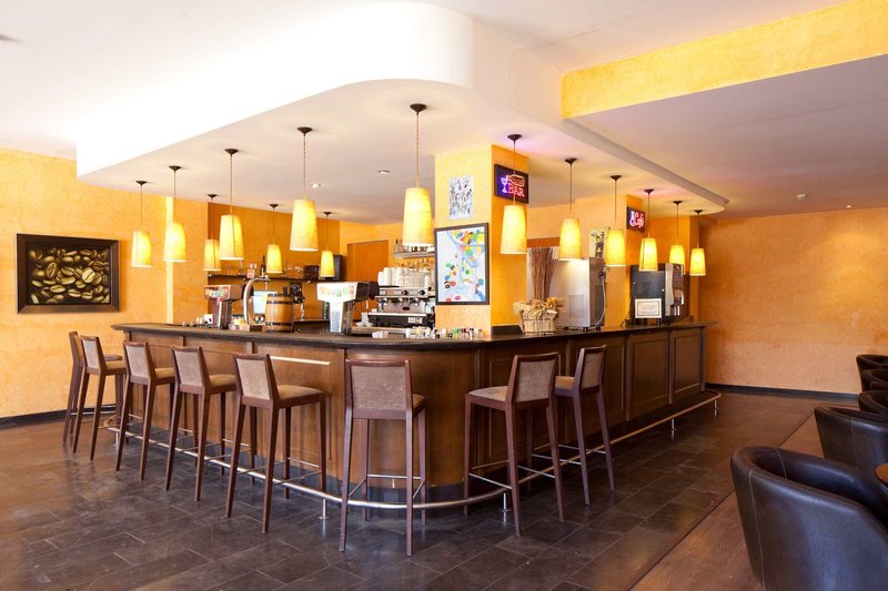 H TOP Caleta Palace 10