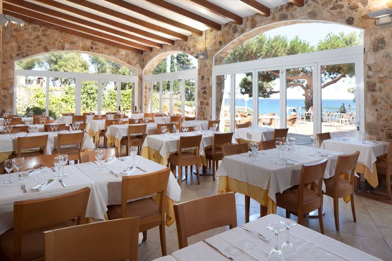 H TOP Caleta Palace 11