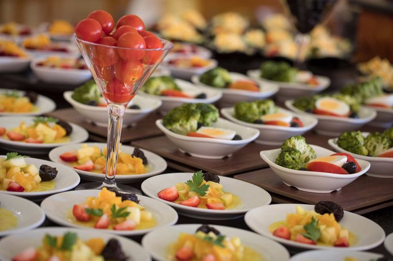 H TOP Caleta Palace 18