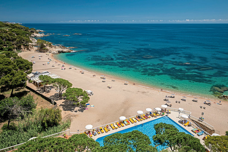 htop Caleta Palace 2