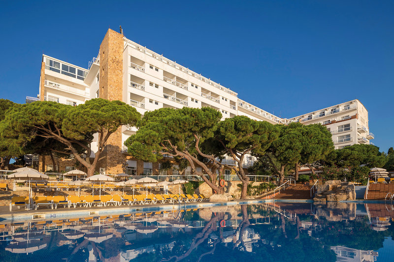 htop Caleta Palace 3