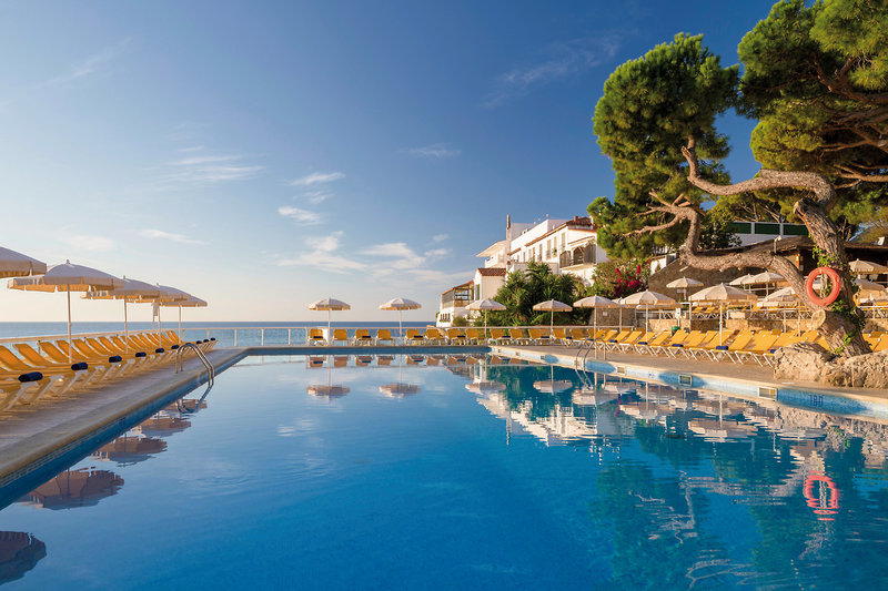 htop Caleta Palace 4