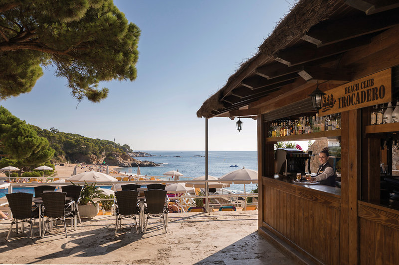 htop Caleta Palace 6