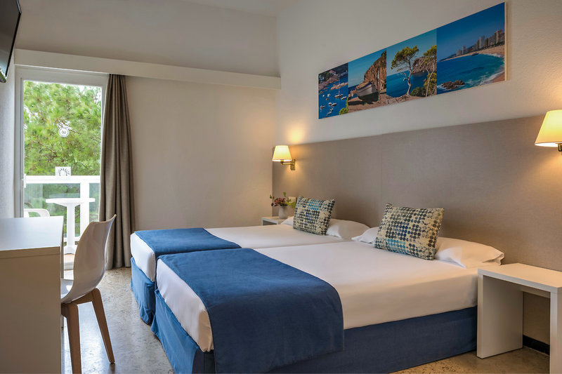 htop Caleta Palace 7