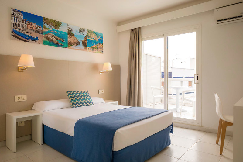 htop Caleta Palace 8